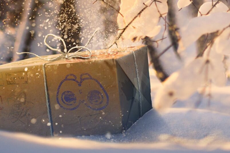 Pokemon Go holidays