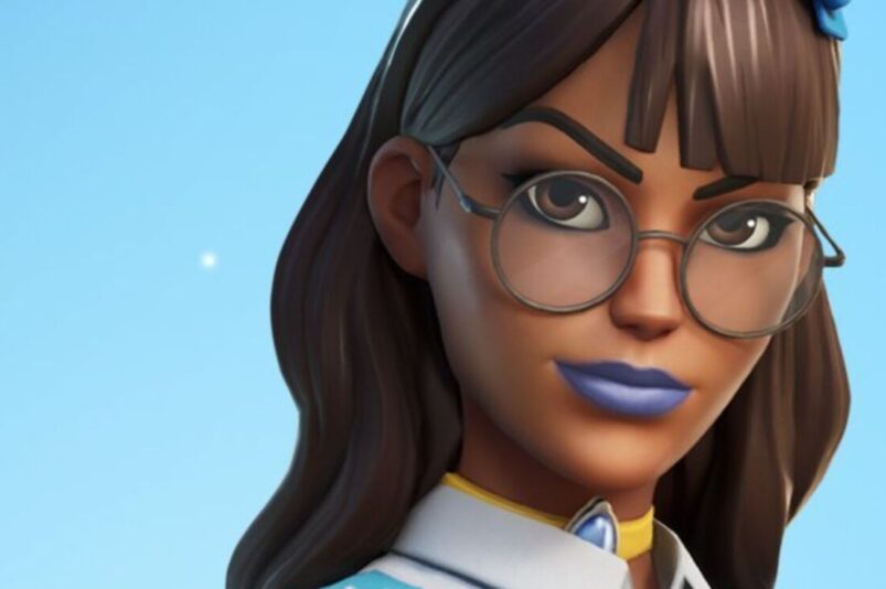 Blizzabelle