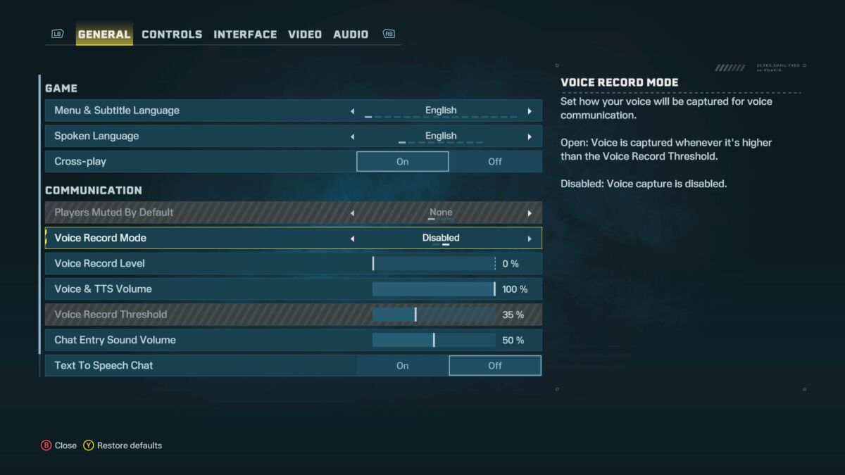 Rainbow Six Extraction