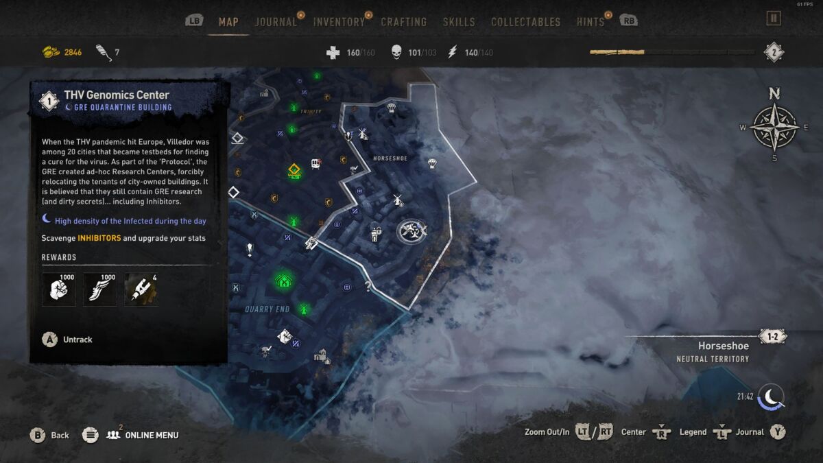 Карта грузов dying light 2. Dying Light 2 карта военных грузов. Карта сброшенных грузов Dying Light 2. Dying Light 2 централ луп