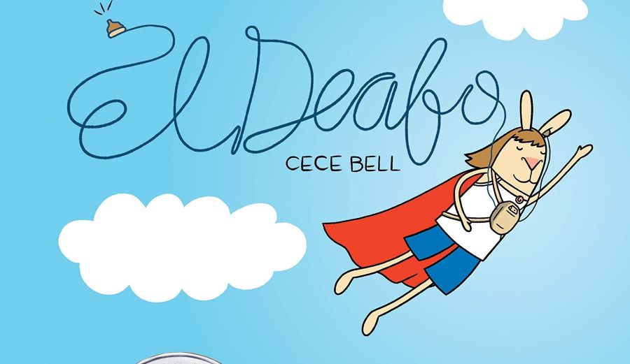 El Deafo