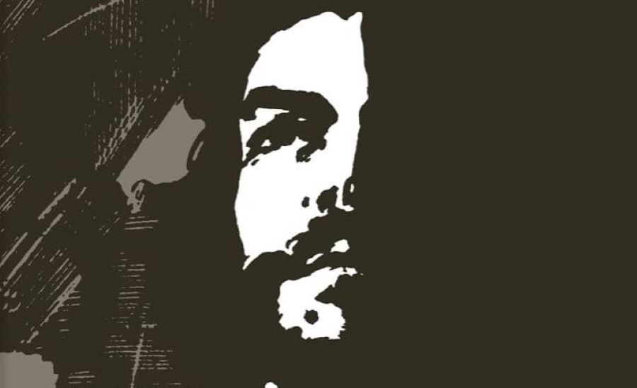 Life of Che An Impressionistic Biography
