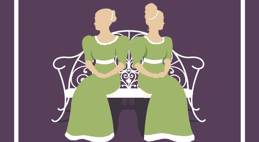 Where to Start With Jane Austen: The Ultimate Reading Guide - The Female  Scriblerian