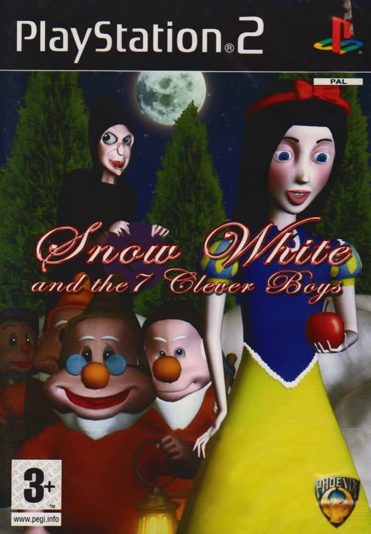 https://culturedvultures.com/wp-content/uploads/2022/01/Snow-White.jpg