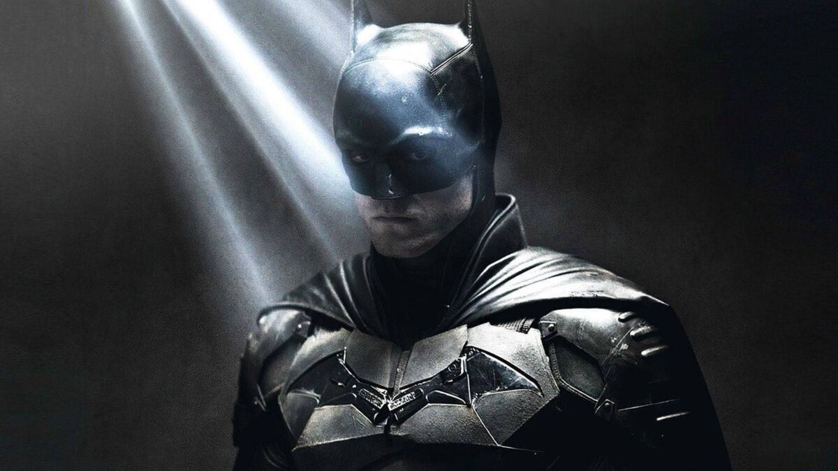 How The Batman's Ending May Inspire Its Sequel's Villains - Cultured  Vultures