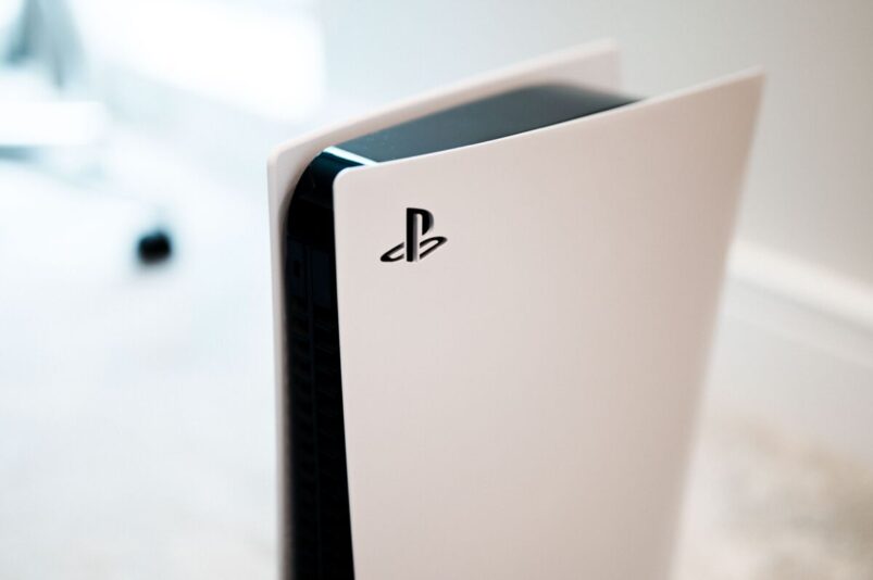 PS5 Price Increase: What Sony's PlayStation 5 Price Hike Means For You