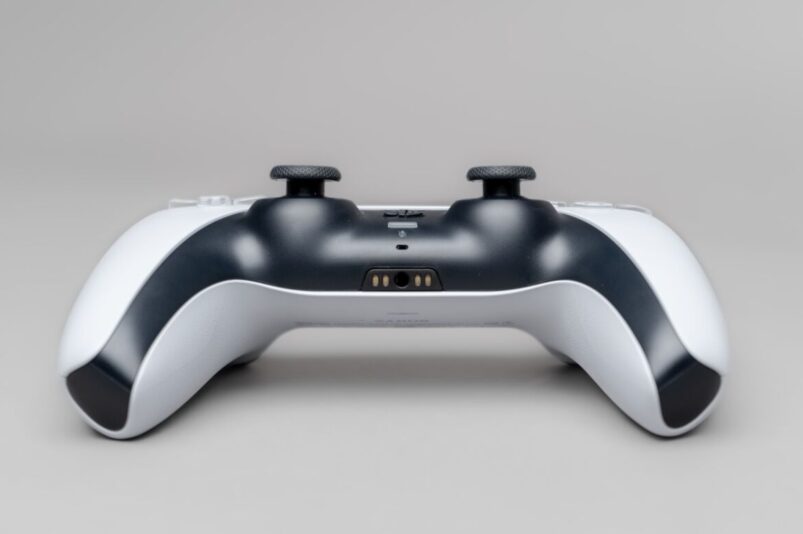 PS5 Dualsense
