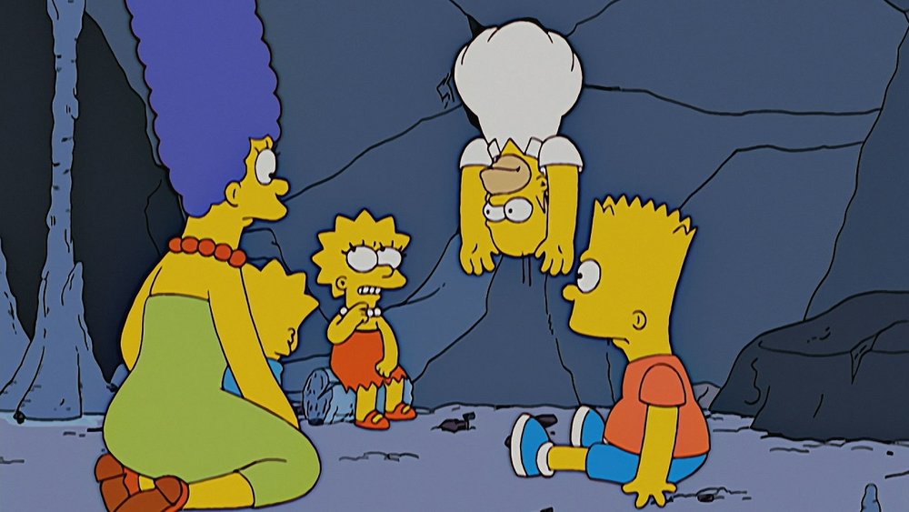 The 15 Best Simpsons Episodes From The Modern Era - GameSpot