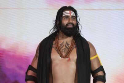 Veer Mahan