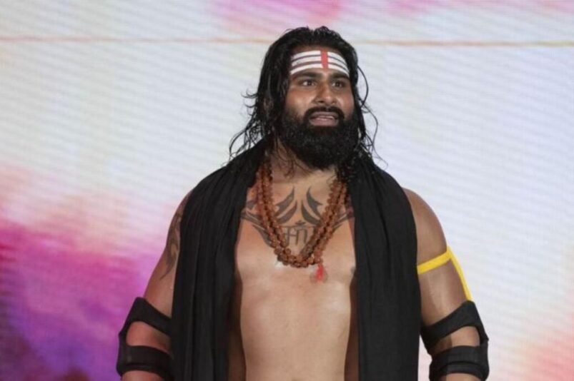 Veer Mahan