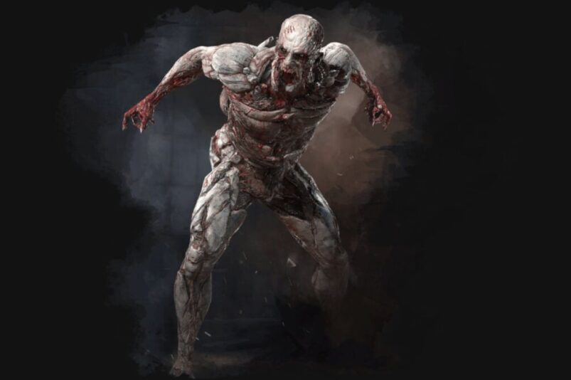 Dying Light 2 Infected Trophiues
