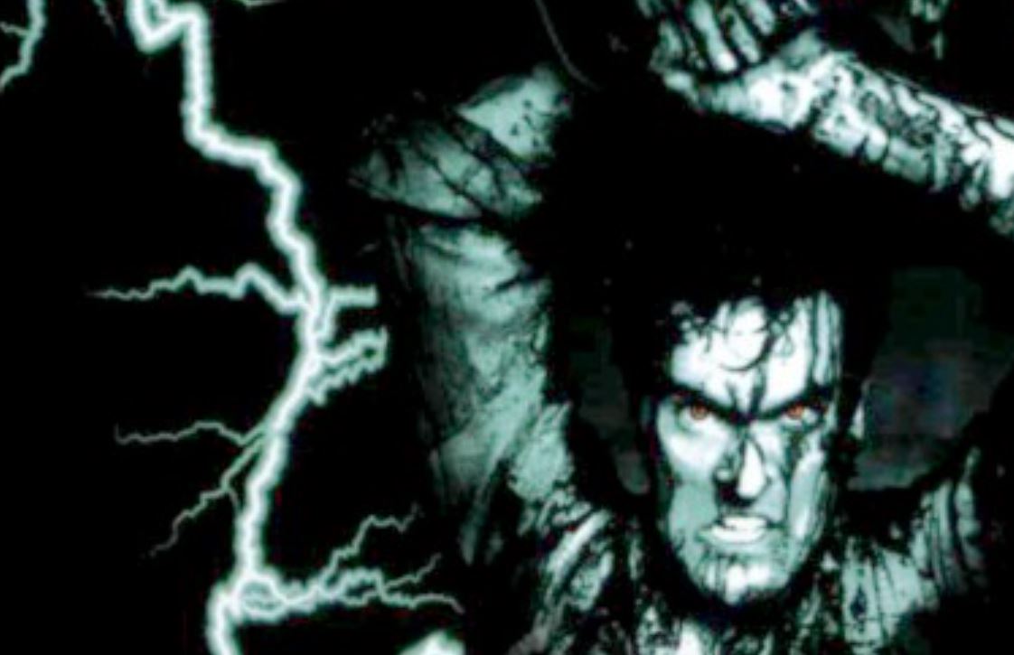 All 8 Evil Dead Video Games RANKED 