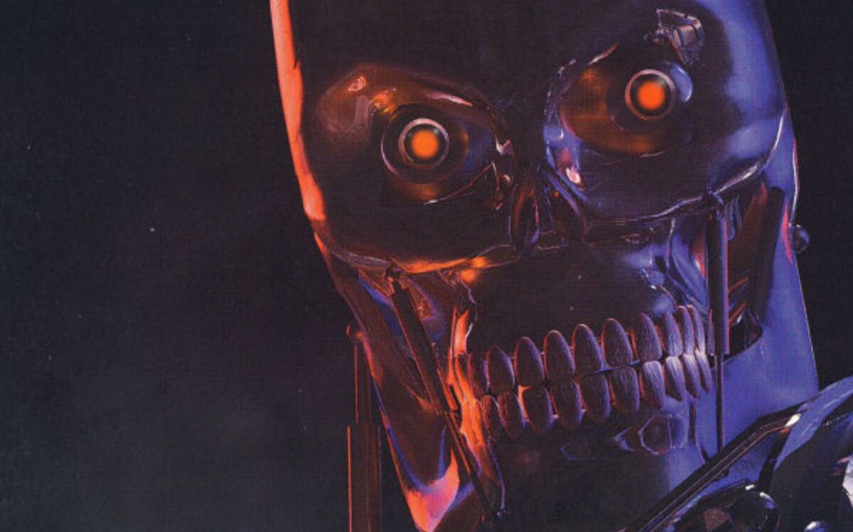 Terminator future. The Terminator: Future Shock. The Terminator: Future Shock 1995. Bethesda Терминатор. The Terminator: Future Shock обложка.