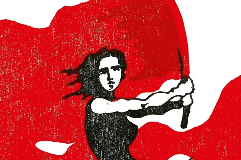 Les Misérables