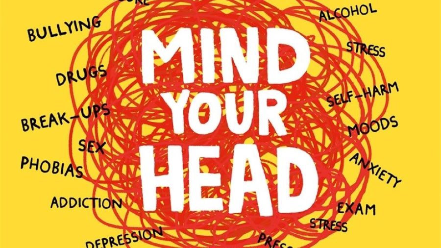 Mind Your Head