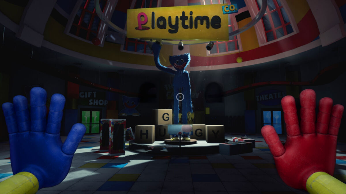 Long-awaited Five Nights at Freddy's movie adapts viral horror video game, Lifestyles