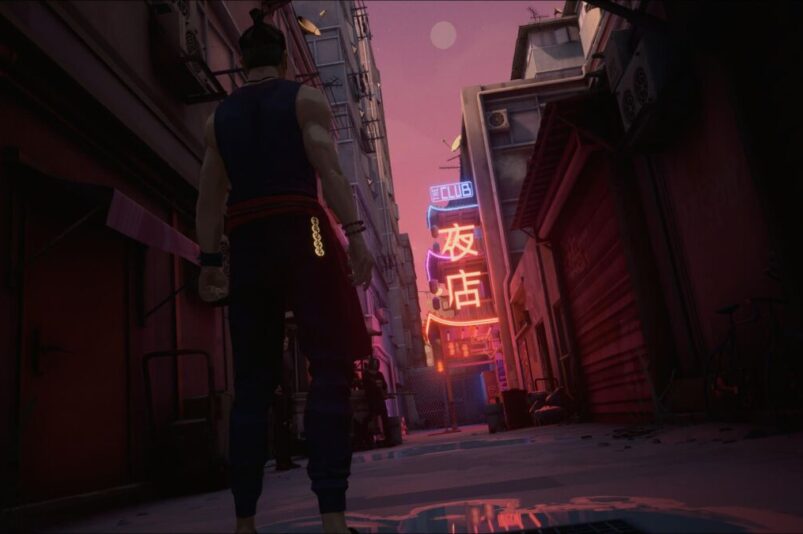 Sifu