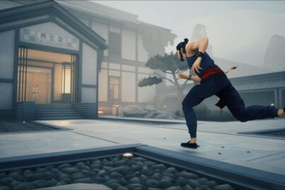 Sifu