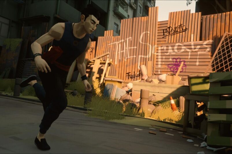 Sifu