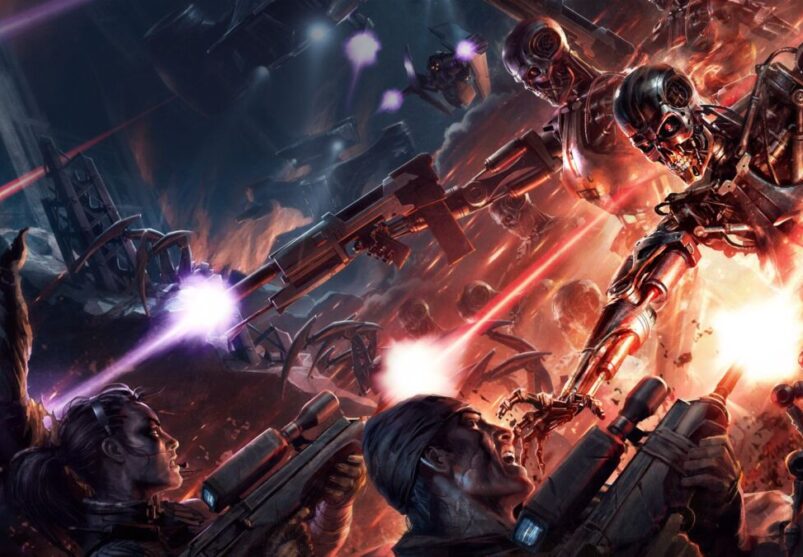 Terminator