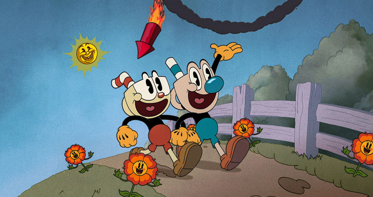 ｃｕｐｈｅａｄ ｗｉｋｉ ｂｏｏｋ