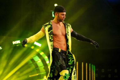 Angelico