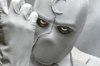 Moon Knight