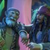Sea of Thieves