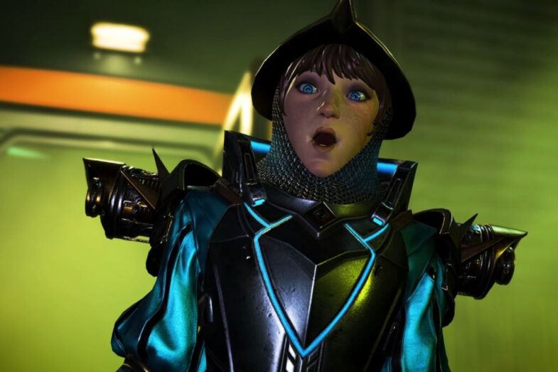 Wattson Apex