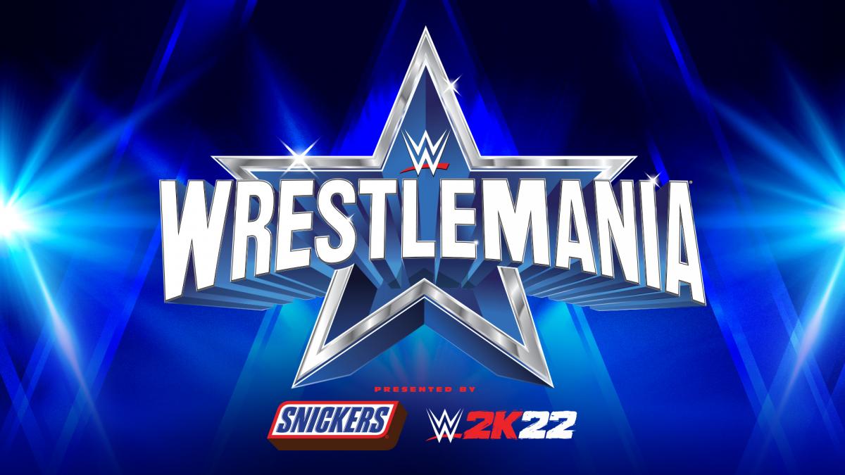 WWE WrestleMania 39 Predictions: Who Wins Big This Weekend? - SE