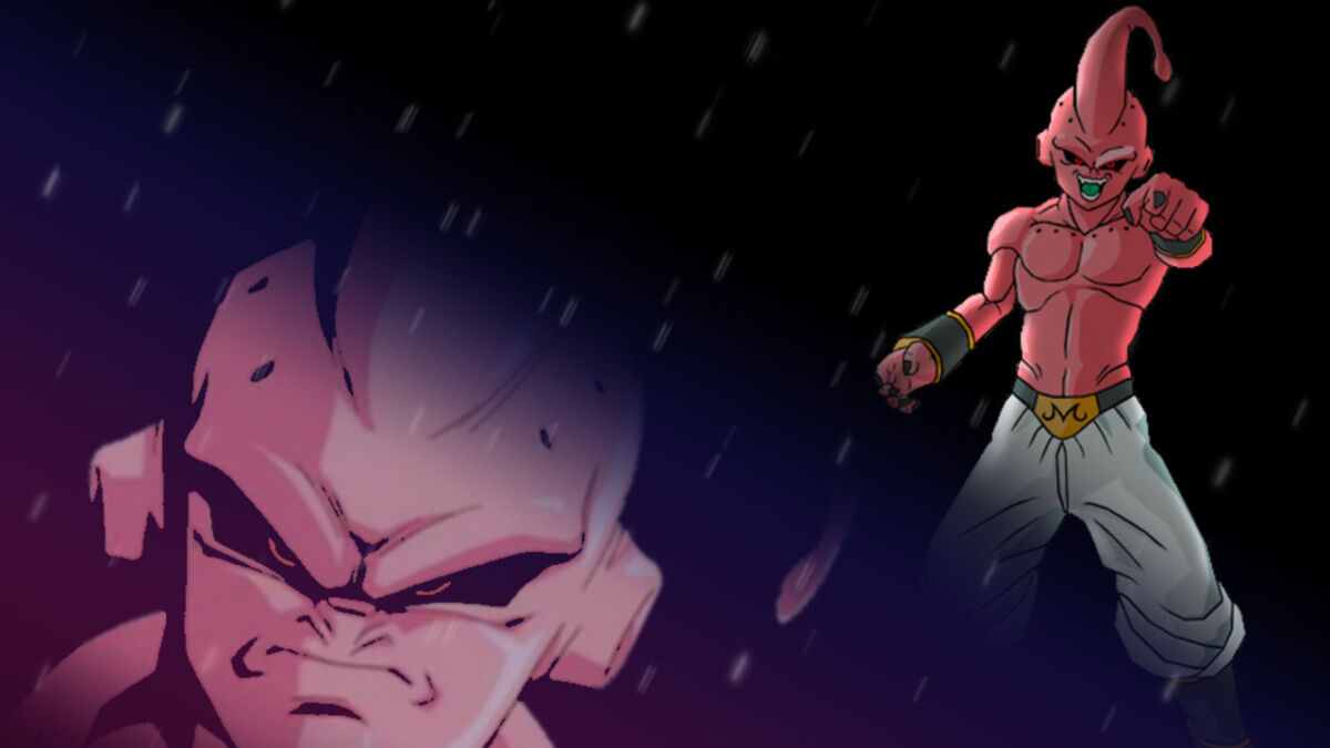 Game Dragon Ball Z: Budokai Tenkaichi 3 tips Apk Download for Android-  Latest version - good.fungames.dragonballz