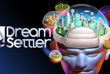 Dreamsettler
