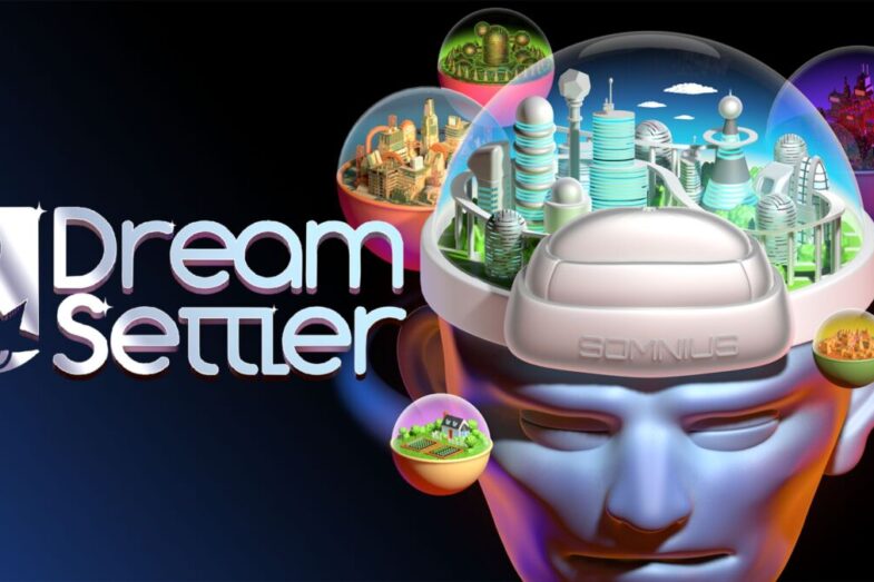 Dreamsettler