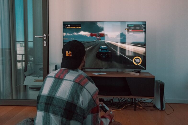 HDMI 2.1