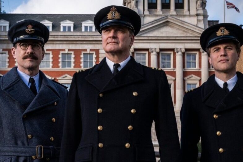 Operation Mincemeat