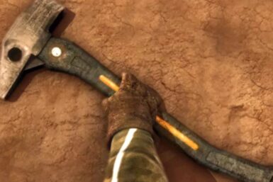 Red Faction: Guerilla Hammer