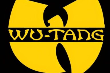 Wu-Tang Clan