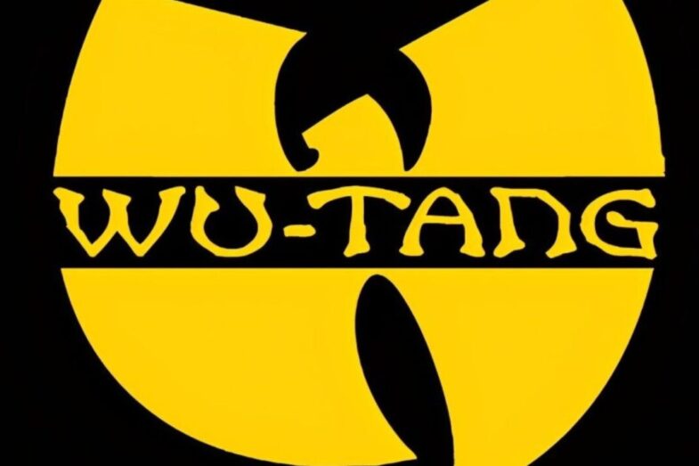 Wu-Tang Clan