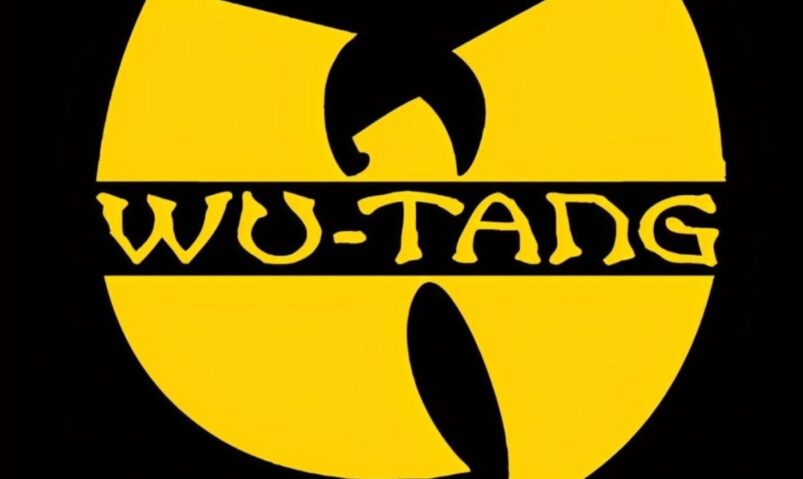 How to get Wu-Tang Clan Fortnite skins: Release date, bundle, & more -  Charlie INTEL