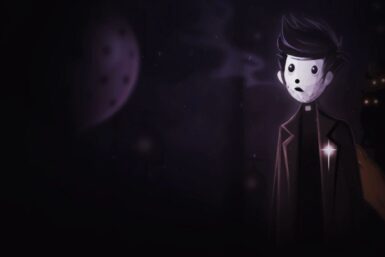 Pinstripe game