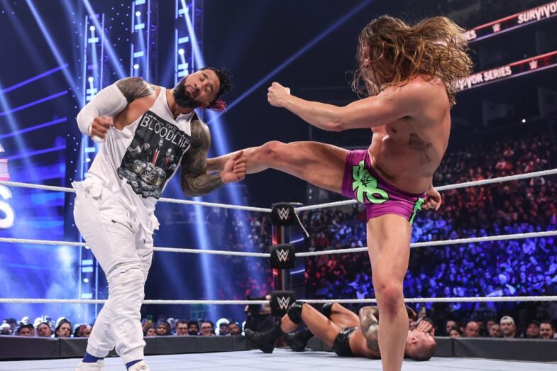 RKBro vs Usos