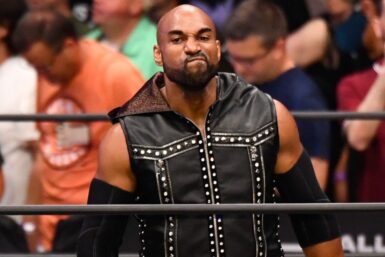 Scorpio Sky