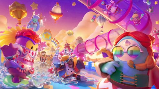 16 Best Free Multiplayer Games To Play With Friends - Cultured Vultures