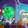 Futurama