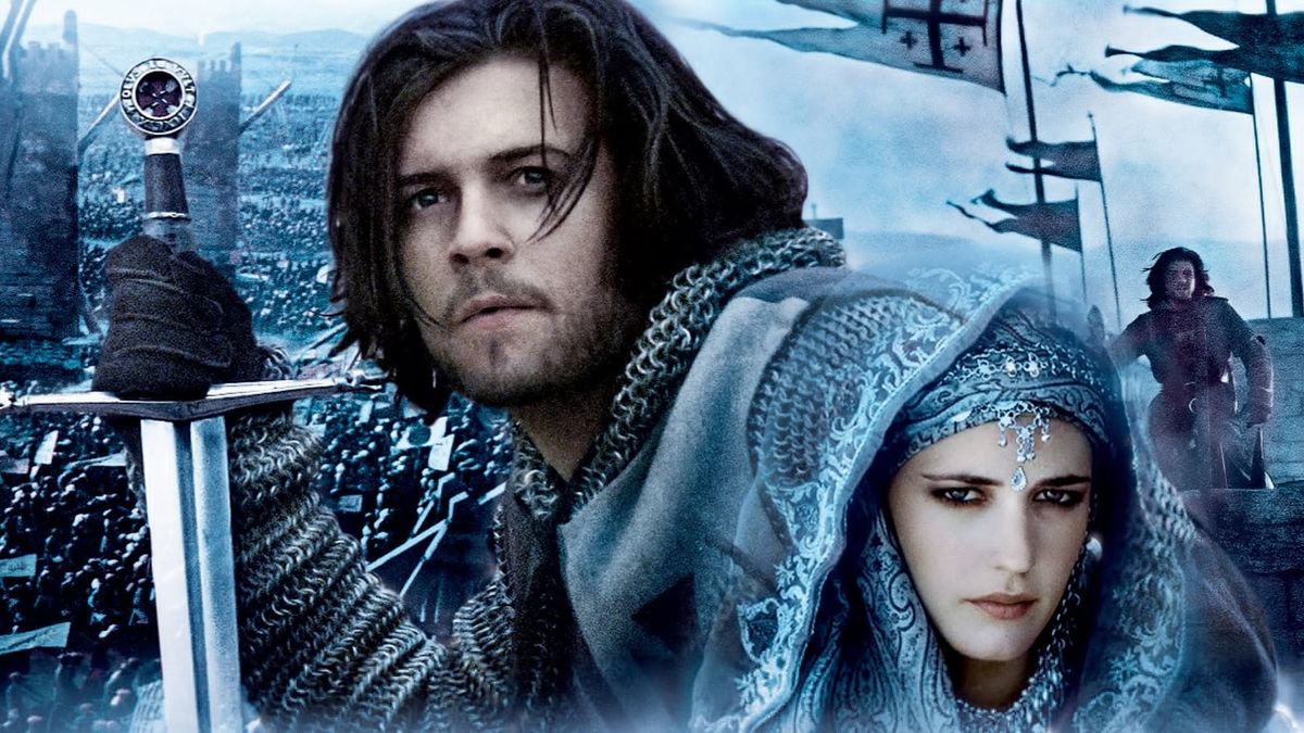 Dragonslayer (1981) directed by Matthew Robbins • Reviews, film + cast • Letterboxd