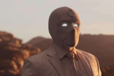 Moon Knight episode 6
