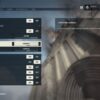 Sniper Elite 5 Kill Cams