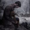 This War of Mine Final Cut