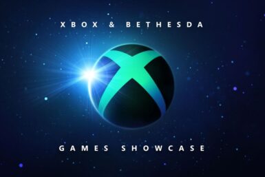 Xbox & Bethesda