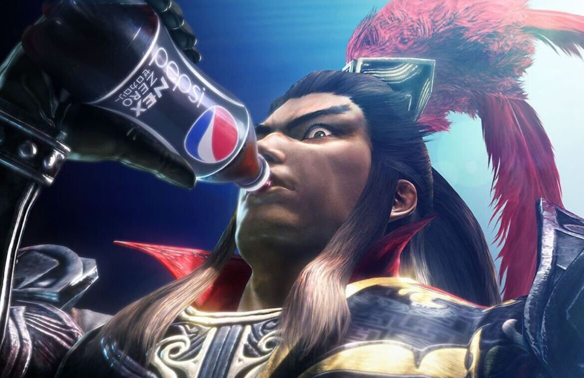 Ranking The Dynasty Warriors Games From Worst to Best - Cultured